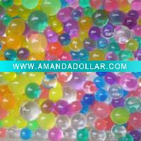 Wholesale Crystal Mud Soil Water Bead