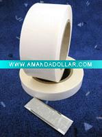Double side carpet tape