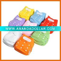 Wholesale wedding gift basket