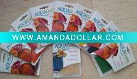 Wholesale crystal soil, Factory Price.