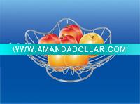 Wholesale gift basket ,bamboo basket ,