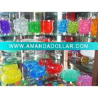 Wholesale Crystal Soil