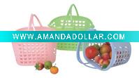 Wholesale gift basket