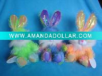 Wholesale easter gift basket