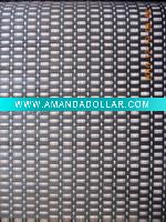 BAMBOO BLIND JFB1219