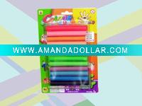 Wholesale KSF Color Mud