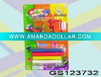 Wholesale KSF Color Mud