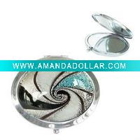 Murano Mirror