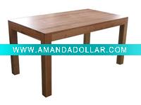 Wholesale dinning table
