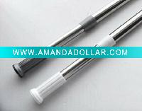 shower curtain rod