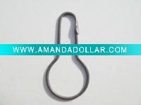 shower curtain rings