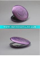Wholesale mirror