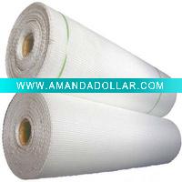 Wholesale Fiberglass cloth (best sell)