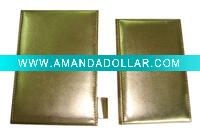 FOLDING PU MIRROR