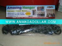 TV10004 amazing hander