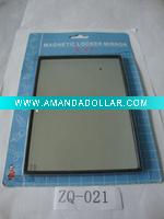 Wholesale mirror