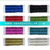 Wholesale Florist wire