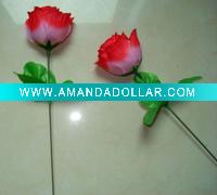 Wholesale single stem flowers
