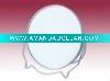 Wholesale decorative mirror