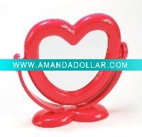 Wholesale make up mirrors