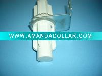 blinds component the joint