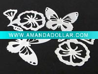 Wholesale acrylic mirrors
