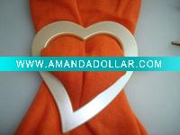 curtain holder accessory