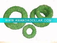 Wholesale Moss Wreath
