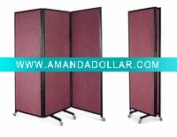 simple style Mobile screen SH801