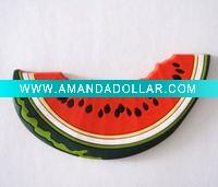 Wholesale Soft PVC fridge magnet