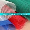 Window Screen