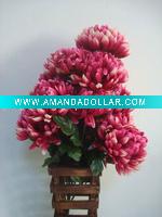 Wholesale Artificial flower