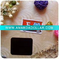 Wholesale Fridge Magnet Sticker (WF-7001)