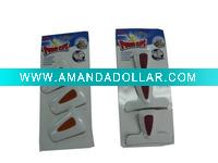 plastic clip,magnetic paper clip,logo paper clip