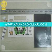 Wholesale Fridge magnet