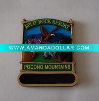 Wholesale PVC Crafts Manufacturer
