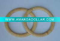 rattan rings