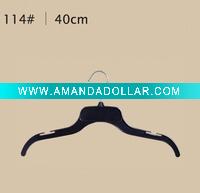 Plastic Hanger