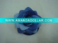 Wholesale Artificial Flower/Pin flower/Garment flower