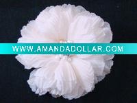 Wholesale brooch designer