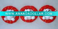 christmas garland