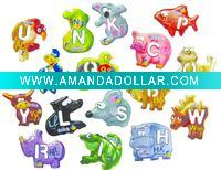 Wholesale Fridge Magnet