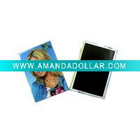 Wholesale Magnetic Sticker