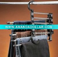 Wholesale Trousers rack