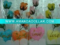 Wholesale contents paper soap
