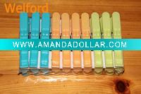 High quality Plastic Clothes Pegs Cloth Clips