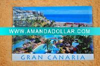 Wholesale fridge magnet