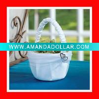 Wedding Basket