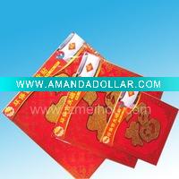 Wholesale Magnetic car stickers