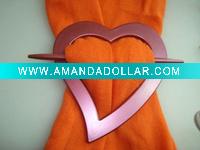 curtain holder accessory